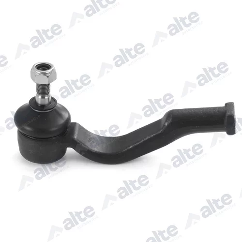 Hlava/čap spojovacej tyče riadenia ALTE AUTOMOTIVE 81871AL