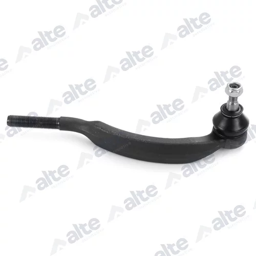 Hlava/čap spojovacej tyče riadenia ALTE AUTOMOTIVE 81883AL