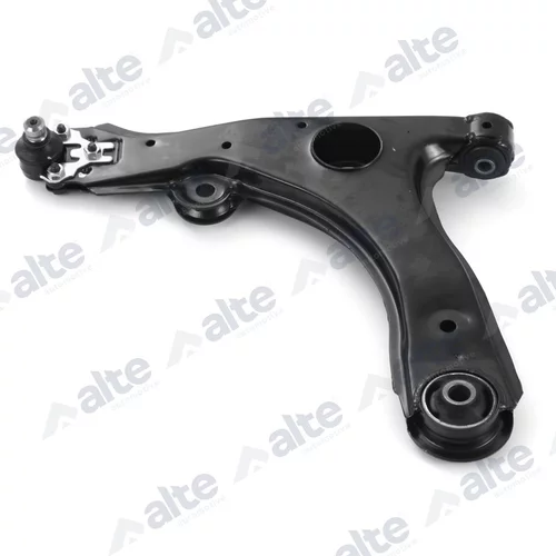 Rameno zavesenia kolies ALTE AUTOMOTIVE 81903AL