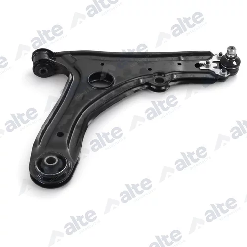 Rameno zavesenia kolies ALTE AUTOMOTIVE 81958AL