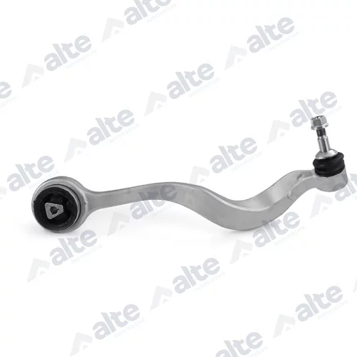 Rameno zavesenia kolies ALTE AUTOMOTIVE 82228AL