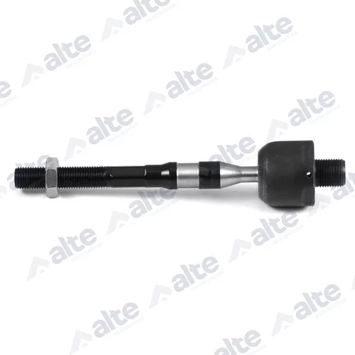 Axiálny čap tiahla riadenia ALTE AUTOMOTIVE 82282AL