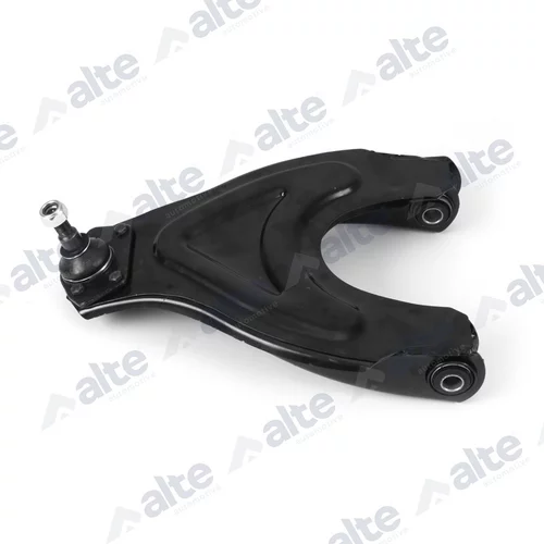 Rameno zavesenia kolies ALTE AUTOMOTIVE 82385AL