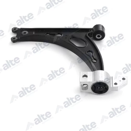 Rameno zavesenia kolies ALTE AUTOMOTIVE 82389AL