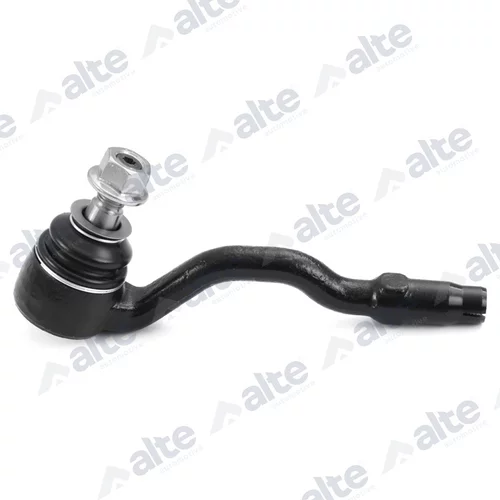 Hlava/čap spojovacej tyče riadenia ALTE AUTOMOTIVE 82399AL