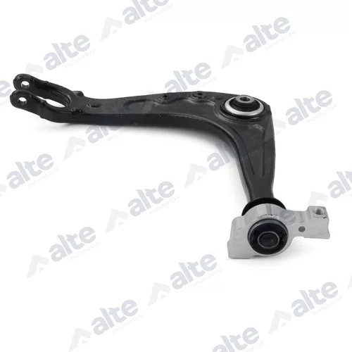 Rameno zavesenia kolies ALTE AUTOMOTIVE 82447AL