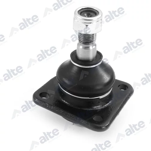 Zvislý/nosný čap ALTE AUTOMOTIVE 82610AL