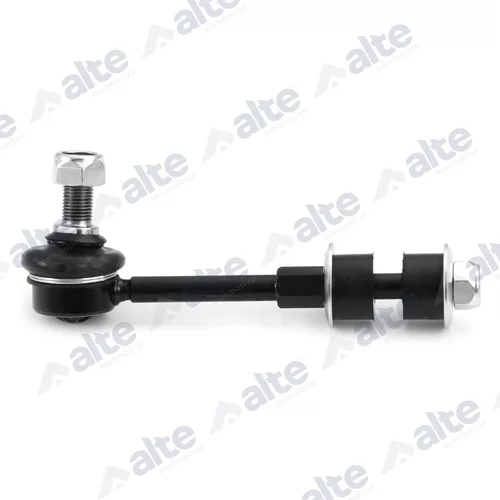 Tyč/Vzpera stabilizátora ALTE AUTOMOTIVE 82745AL