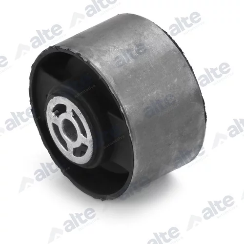 Uloženie motora ALTE AUTOMOTIVE 82791AL