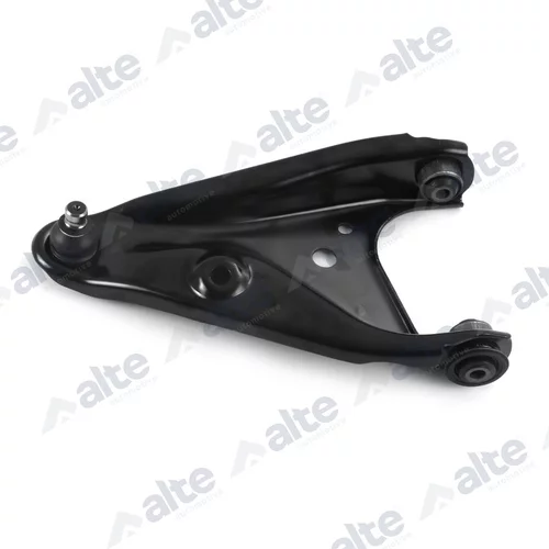 Rameno zavesenia kolies ALTE AUTOMOTIVE 82837AL