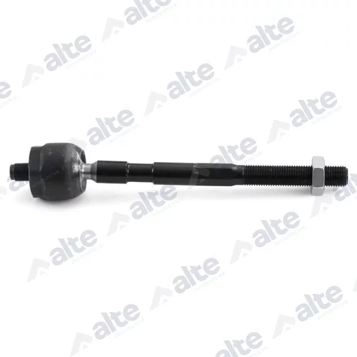 Axiálny čap tiahla riadenia ALTE AUTOMOTIVE 82839AL