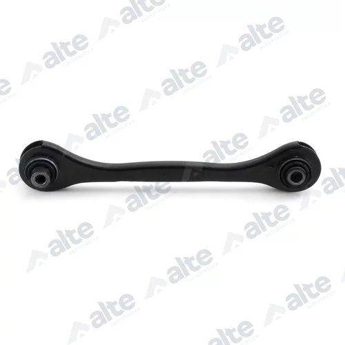 Rameno zavesenia kolies ALTE AUTOMOTIVE 82844AL