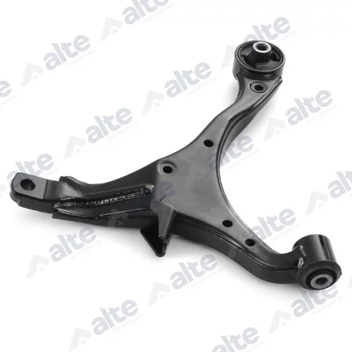 Rameno zavesenia kolies ALTE AUTOMOTIVE 82861AL