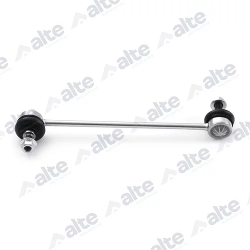 Tyč/Vzpera stabilizátora ALTE AUTOMOTIVE 82888AL