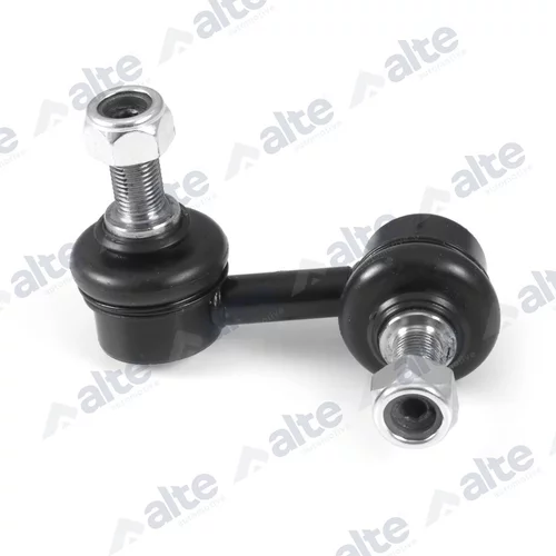 Tyč/Vzpera stabilizátora ALTE AUTOMOTIVE 82900AL
