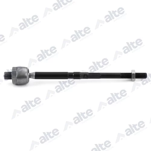 Axiálny čap tiahla riadenia ALTE AUTOMOTIVE 82907AL