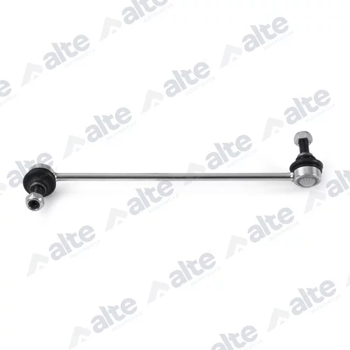 Tyč/Vzpera stabilizátora ALTE AUTOMOTIVE 82967AL