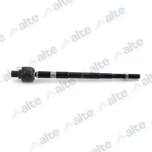 Axiálny čap tiahla riadenia ALTE AUTOMOTIVE 82981AL