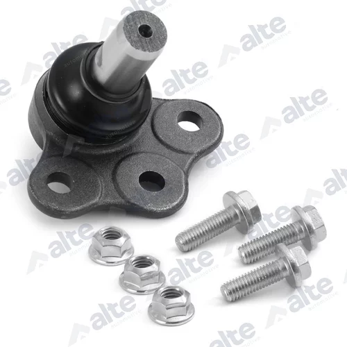 Zvislý/nosný čap ALTE AUTOMOTIVE 83042AL