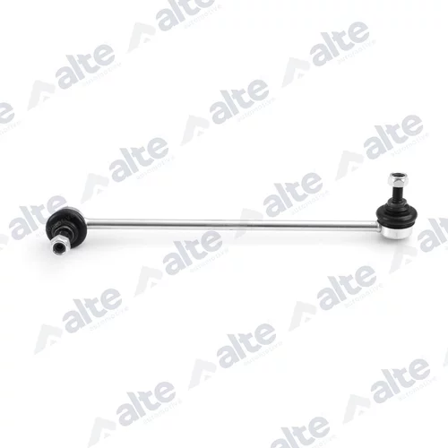 Tyč/Vzpera stabilizátora ALTE AUTOMOTIVE 83043AL