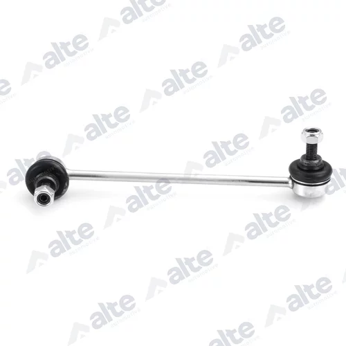 Tyč/Vzpera stabilizátora ALTE AUTOMOTIVE 83136AL