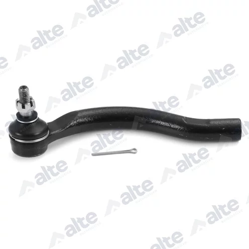 Hlava/čap spojovacej tyče riadenia ALTE AUTOMOTIVE 83175AL