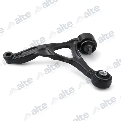 Rameno zavesenia kolies ALTE AUTOMOTIVE 83217AL