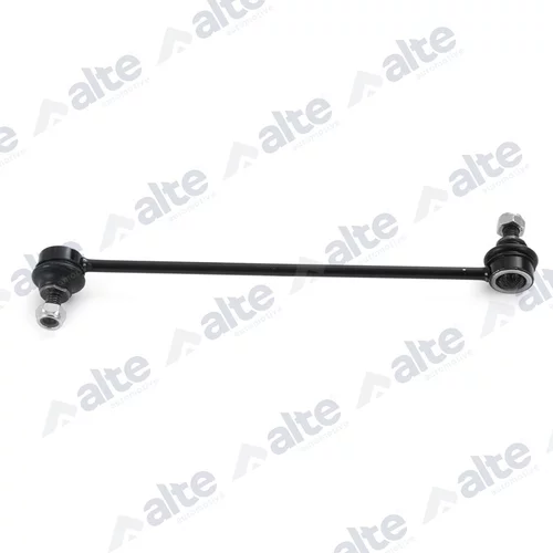 Tyč/Vzpera stabilizátora ALTE AUTOMOTIVE 83229AL