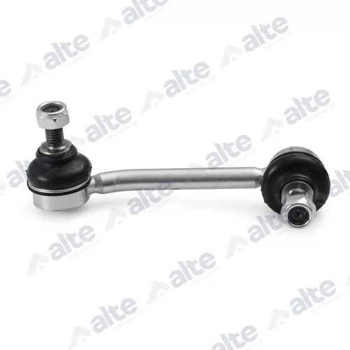 Tyč/Vzpera stabilizátora ALTE AUTOMOTIVE 83233AL