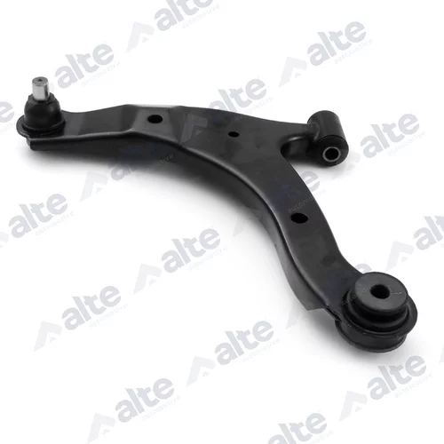 Rameno zavesenia kolies ALTE AUTOMOTIVE 83273AL