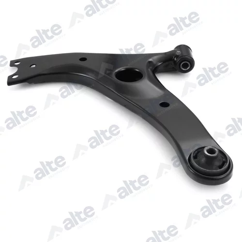 Rameno zavesenia kolies ALTE AUTOMOTIVE 83280AL