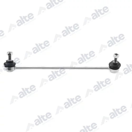 Tyč/Vzpera stabilizátora ALTE AUTOMOTIVE 83475AL