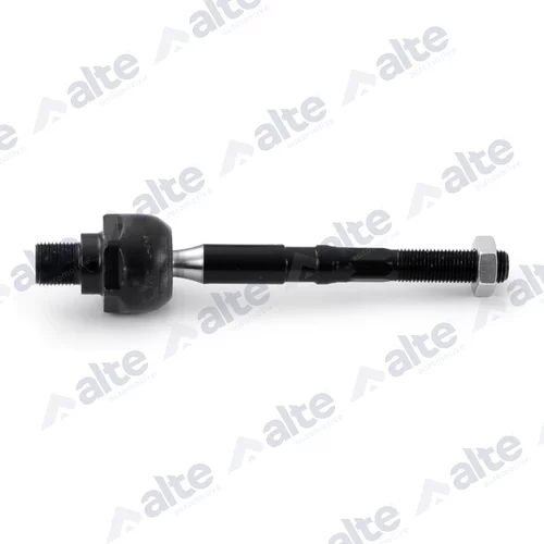 Axiálny čap tiahla riadenia ALTE AUTOMOTIVE 83529AL