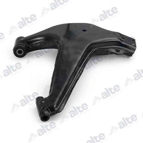 Rameno zavesenia kolies ALTE AUTOMOTIVE 83634AL