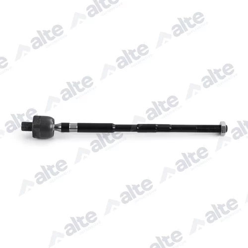 Axiálny čap tiahla riadenia ALTE AUTOMOTIVE 83656AL