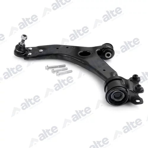 Rameno zavesenia kolies ALTE AUTOMOTIVE 83705AL