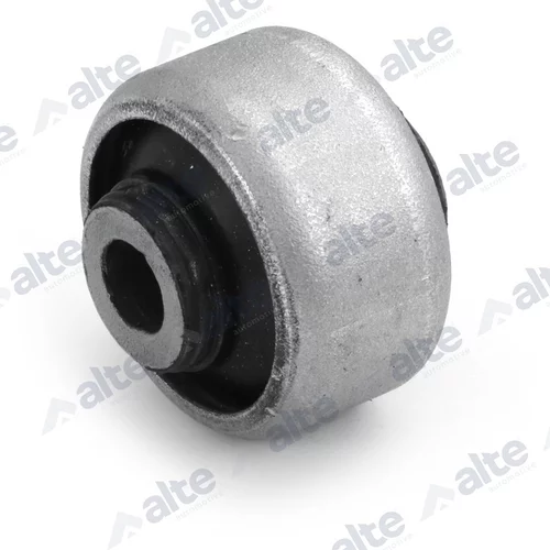 Uloženie riadenia ALTE AUTOMOTIVE 83712AL