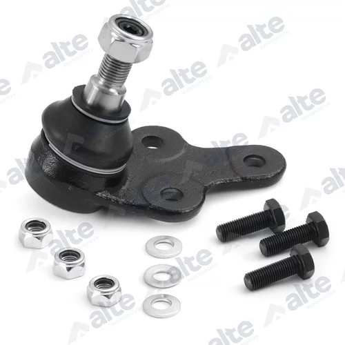 Zvislý/nosný čap ALTE AUTOMOTIVE 83724AL