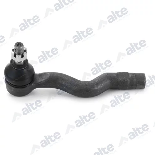 Hlava/čap spojovacej tyče riadenia ALTE AUTOMOTIVE 83801AL