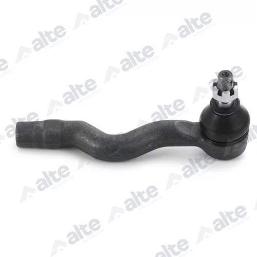 Hlava/čap spojovacej tyče riadenia 83802AL (ALTE AUTOMOTIVE)