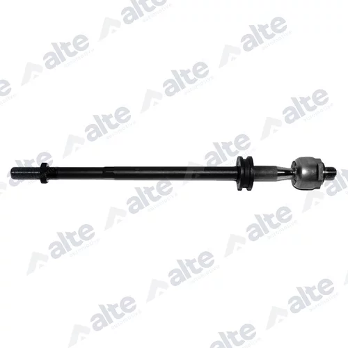 Axiálny čap tiahla riadenia ALTE AUTOMOTIVE 84483AL
