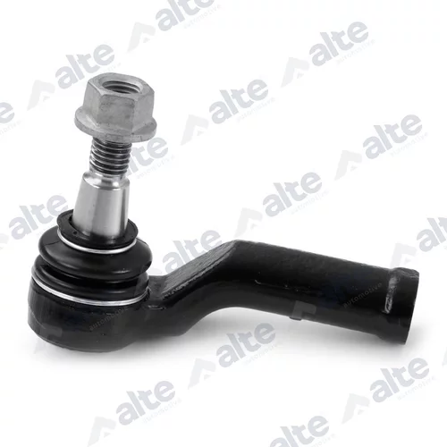 Hlava/čap spojovacej tyče riadenia ALTE AUTOMOTIVE 84723AL