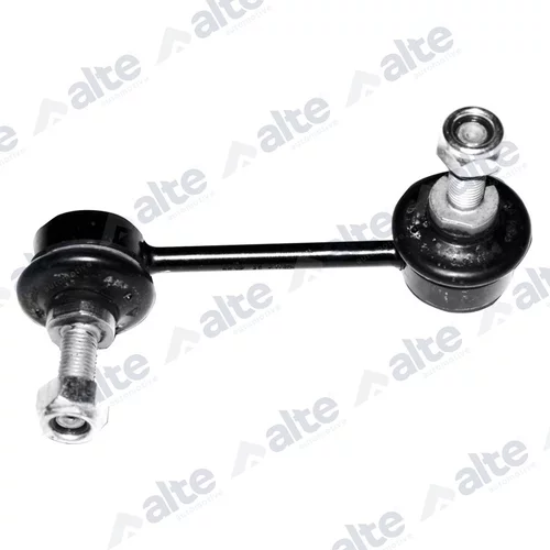 Tyč/Vzpera stabilizátora ALTE AUTOMOTIVE 84730AL