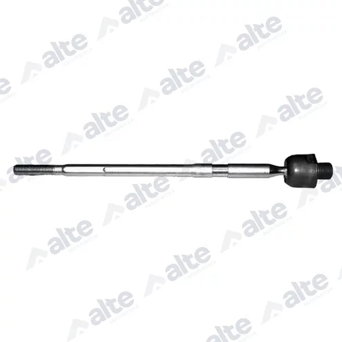 Axiálny čap tiahla riadenia ALTE AUTOMOTIVE 84748AL