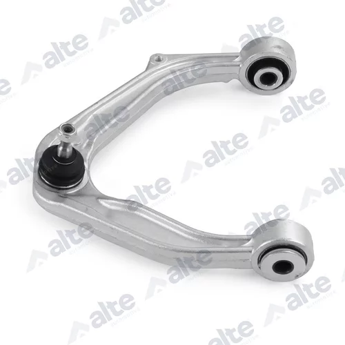 Rameno zavesenia kolies ALTE AUTOMOTIVE 84749AL