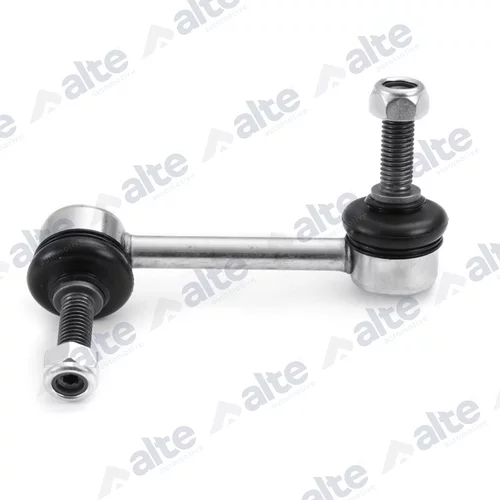 Tyč/Vzpera stabilizátora ALTE AUTOMOTIVE 84818AL