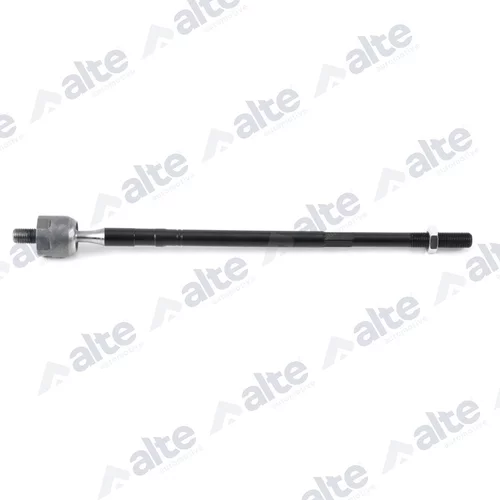 Axiálny čap tiahla riadenia ALTE AUTOMOTIVE 84843AL