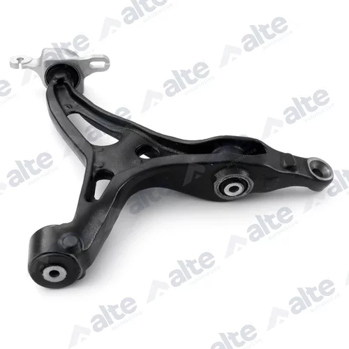 Rameno zavesenia kolies ALTE AUTOMOTIVE 84871AL