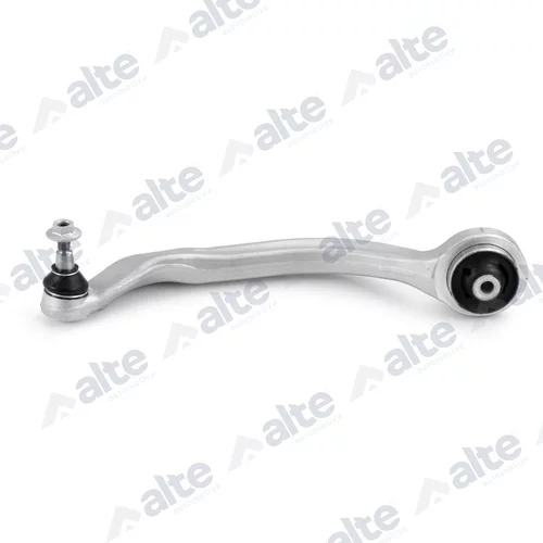 Rameno zavesenia kolies ALTE AUTOMOTIVE 84909AL