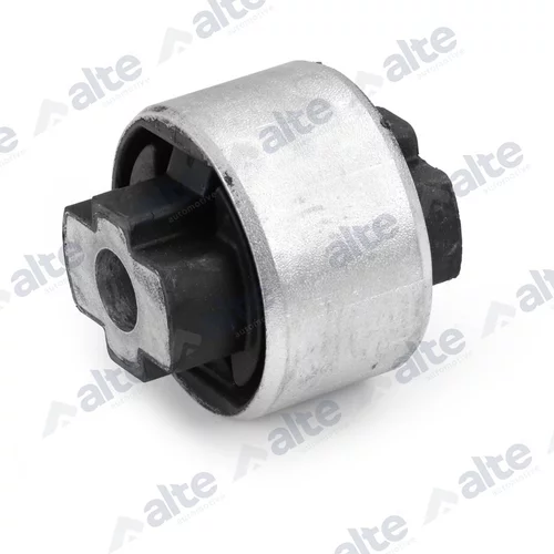Uloženie riadenia ALTE AUTOMOTIVE 84993AL
